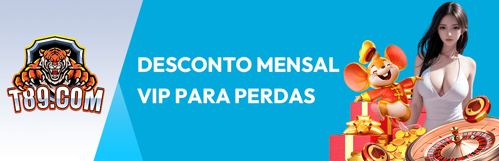 coisas para fazer na quarentena e ganhar dinheiro